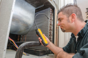 Four Signs Your Ac Unit Needs To Be Repaired