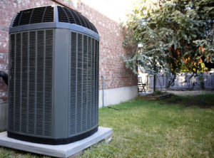 Three Reasons You Should Consider Replacing Your Ac Unit Before Cooling Season