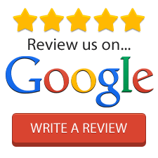 Ac Repair Ac Heating Air Doctor Services Inc Murrells