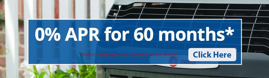 Ac Repair Ac Heating Air Doctor Services Inc Murrells